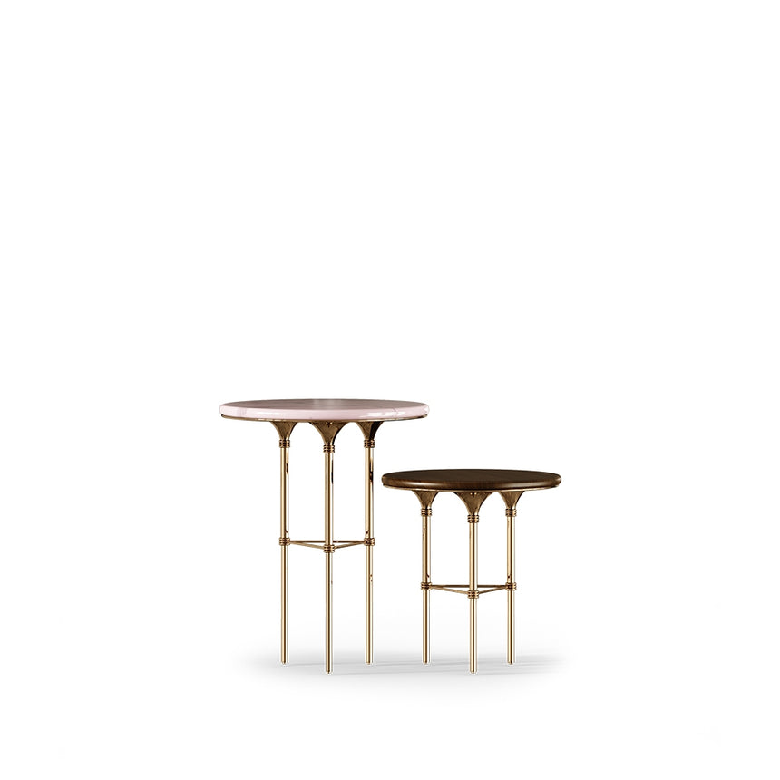 Eva Side Table