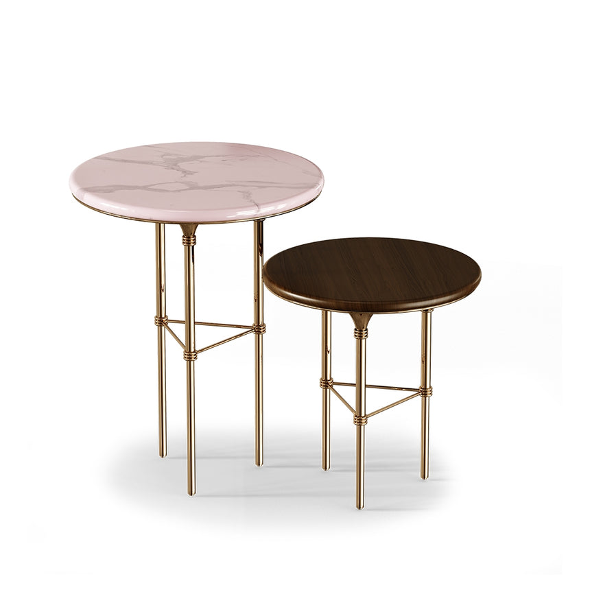 Eva Side Table