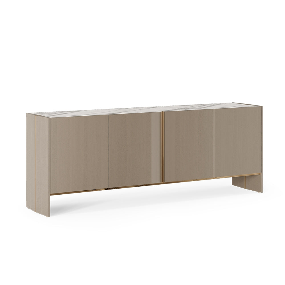 Everson Sideboard