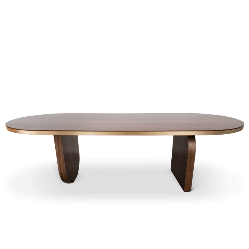 Ezra Dining Table