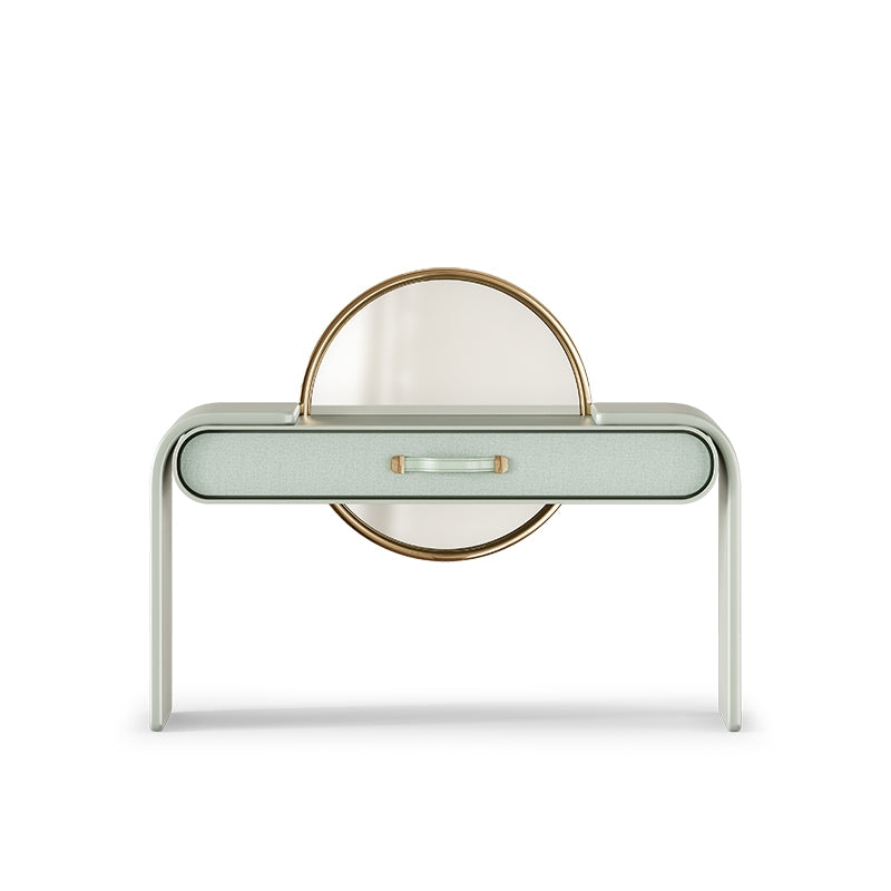 Fairy Dressing Table