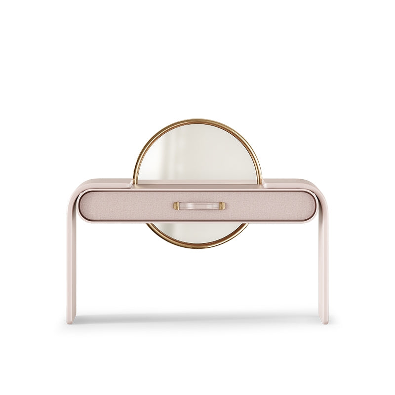 Fairy Dressing Table