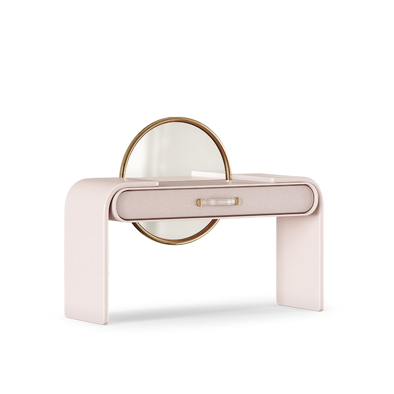 Fairy Dressing Table