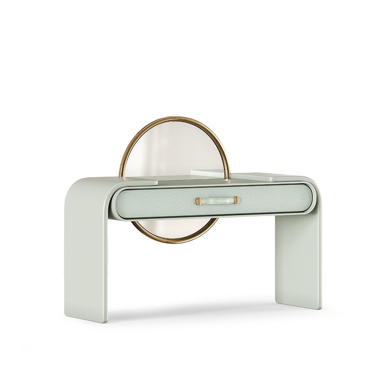 Fairy Dressing Table