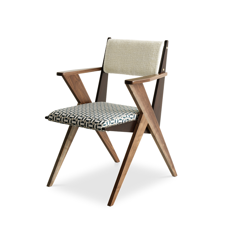 Federico Chair
