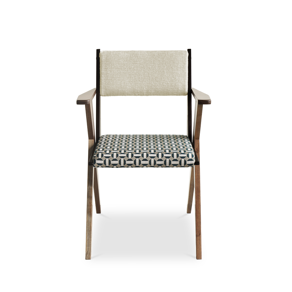 Federico Chair