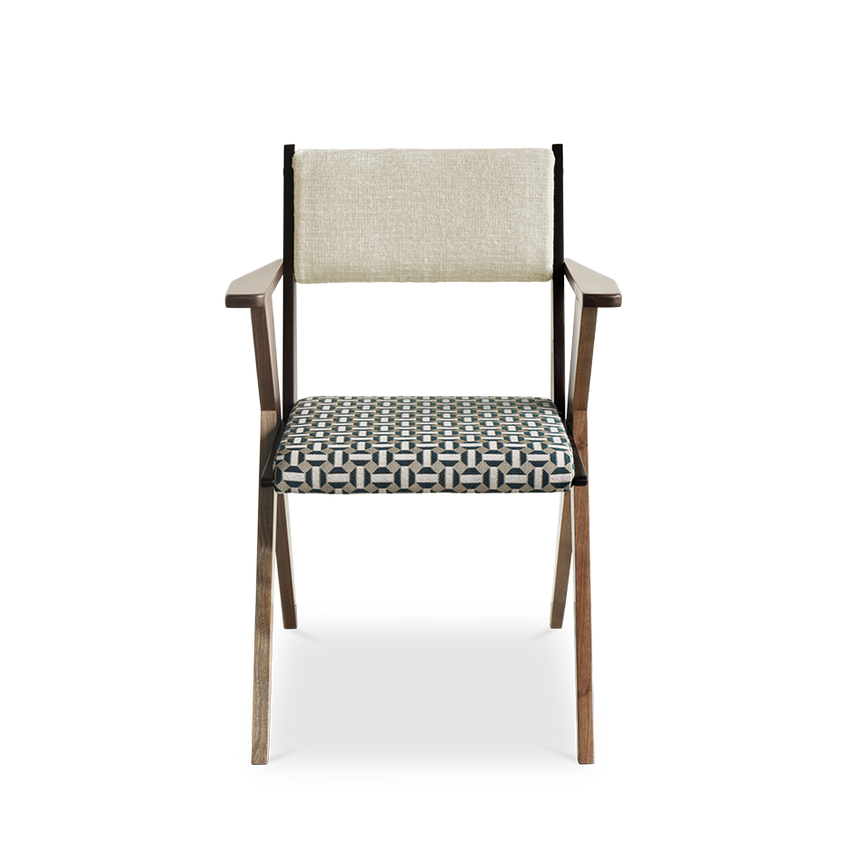 Federico Chair