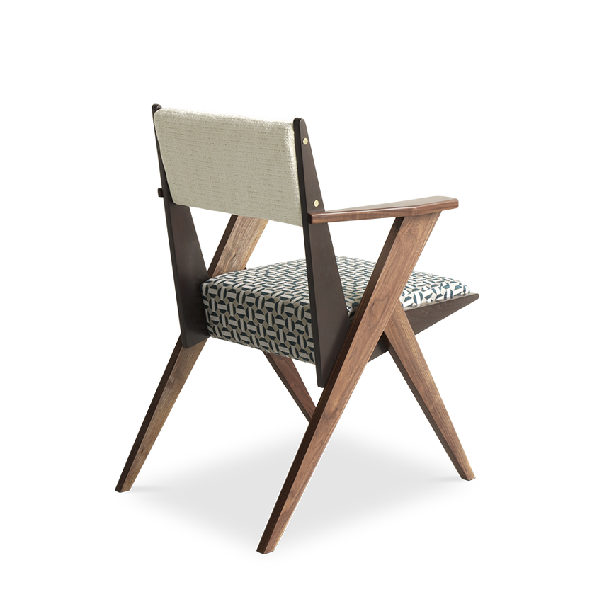 Federico Chair