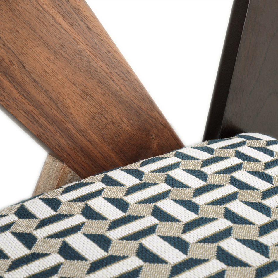 Federico Chair