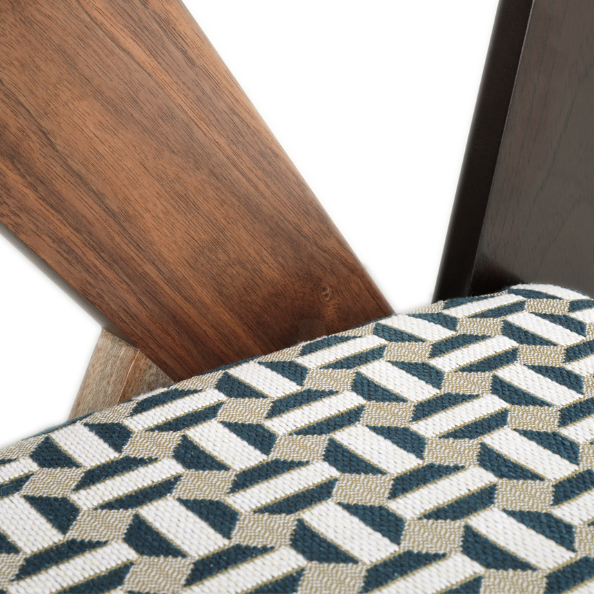 Federico Chair