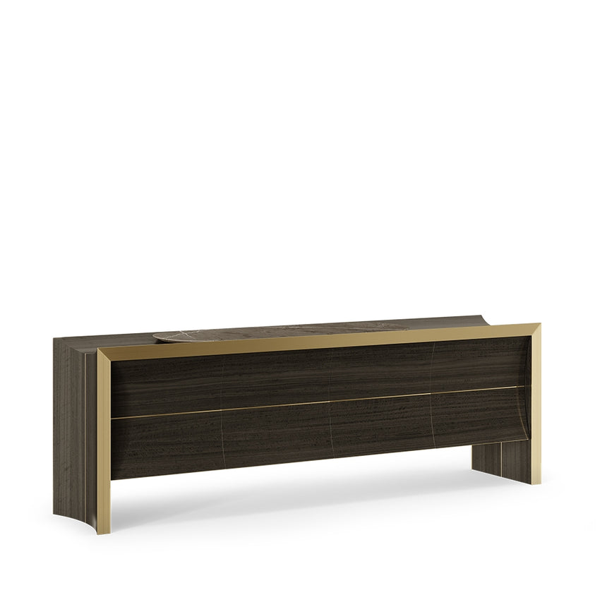 Flexus Sideboard