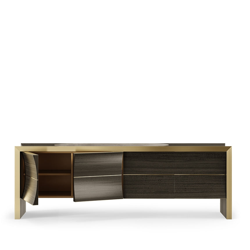 Flexus Sideboard