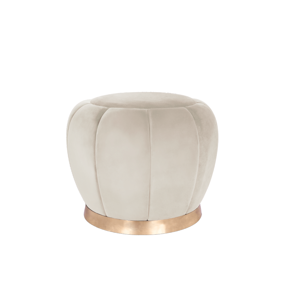 Florence Stool