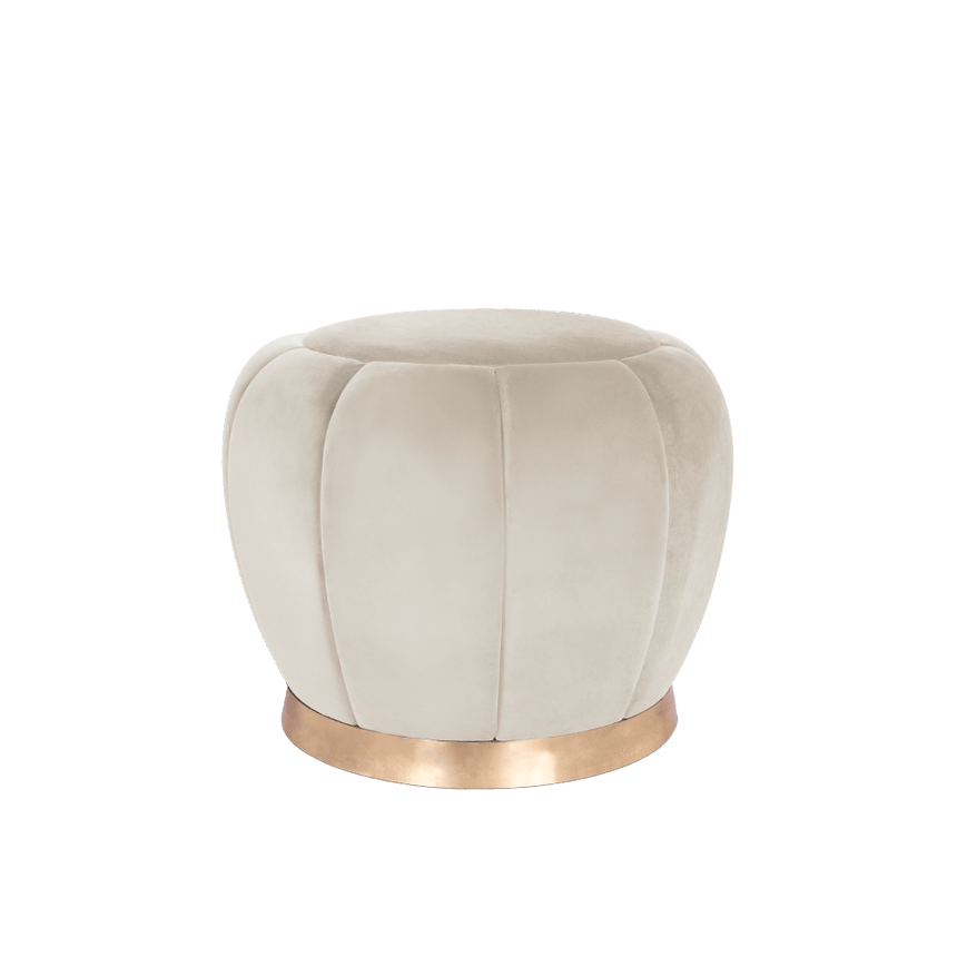 Florence Stool