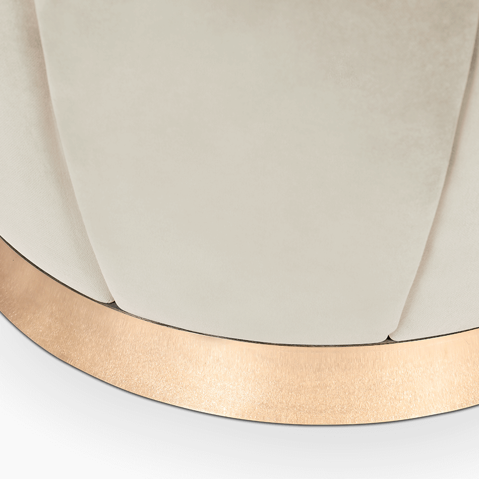Florence Stool