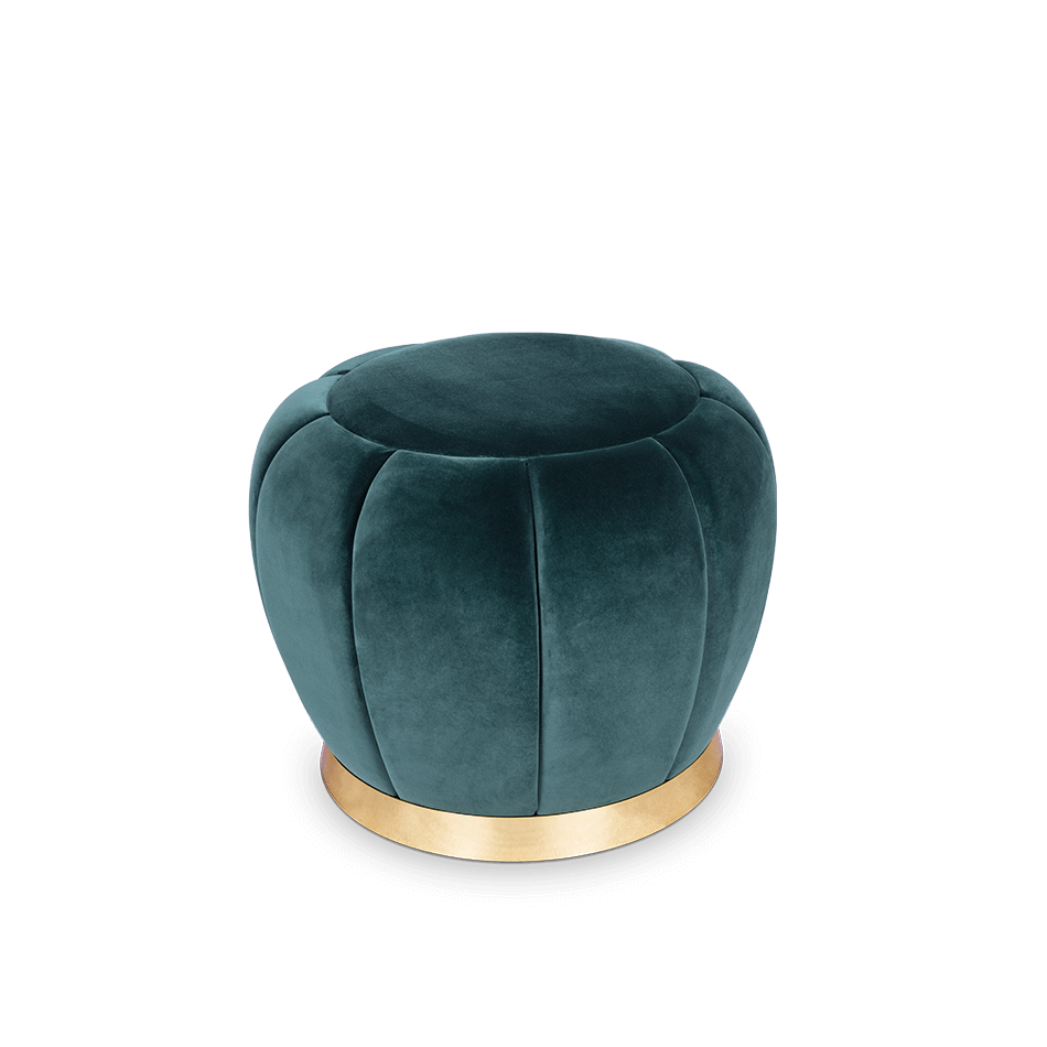 Florence Stool