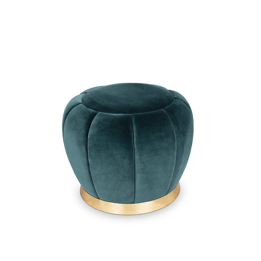 Florence Stool