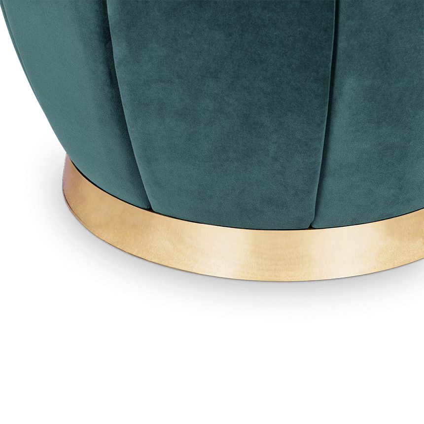 Florence Stool