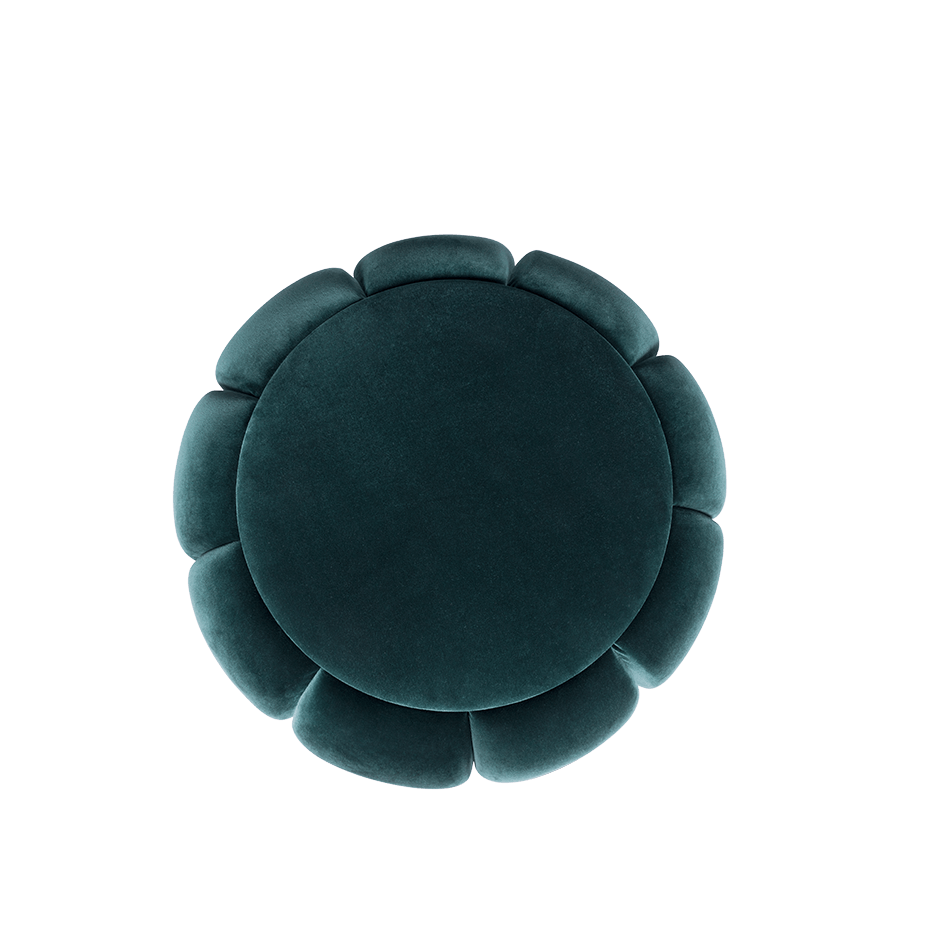 Florence Stool