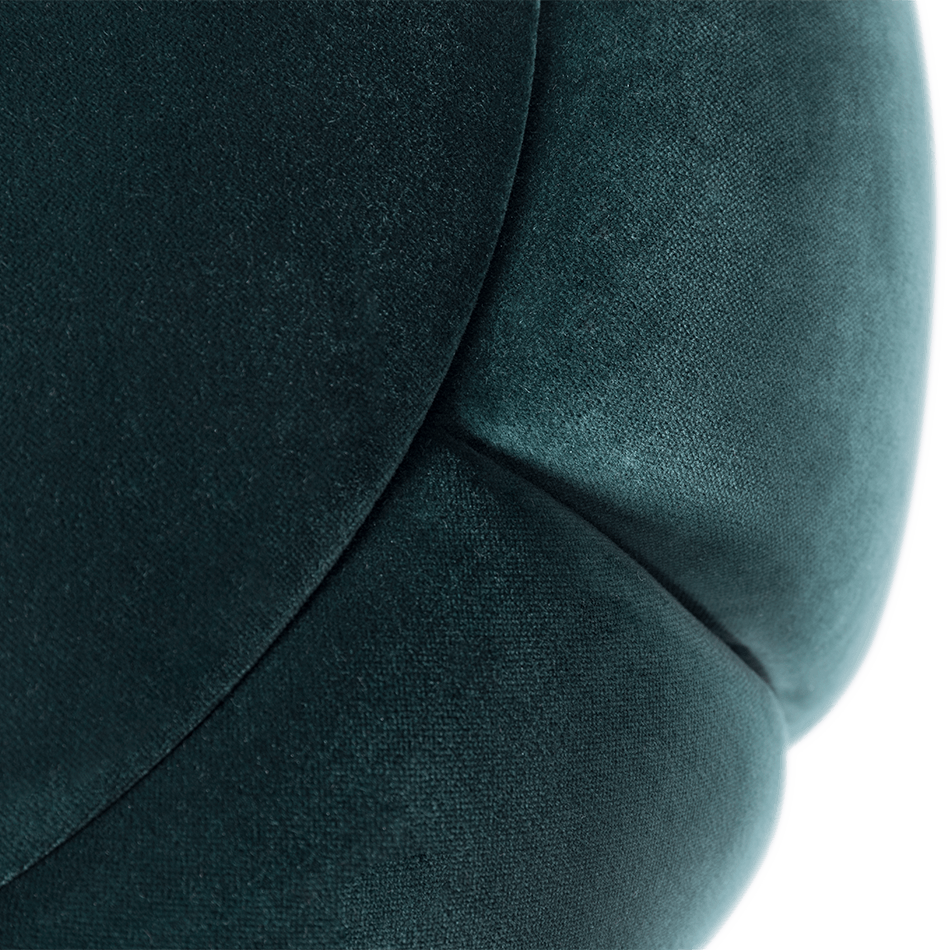 Florence Stool