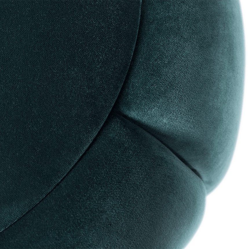 Florence Stool