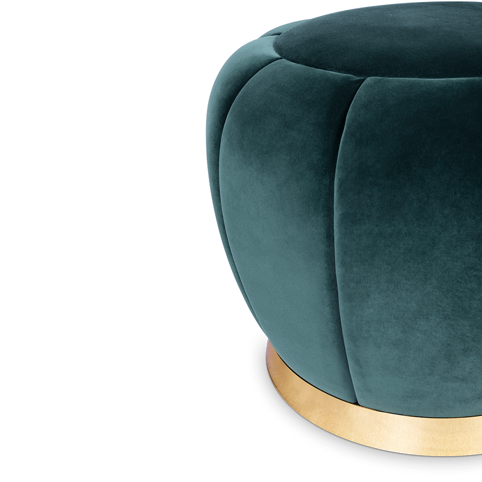 Florence Stool
