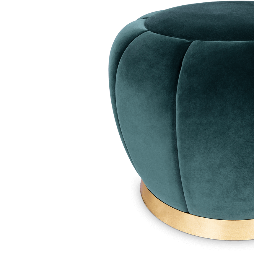 Florence Stool