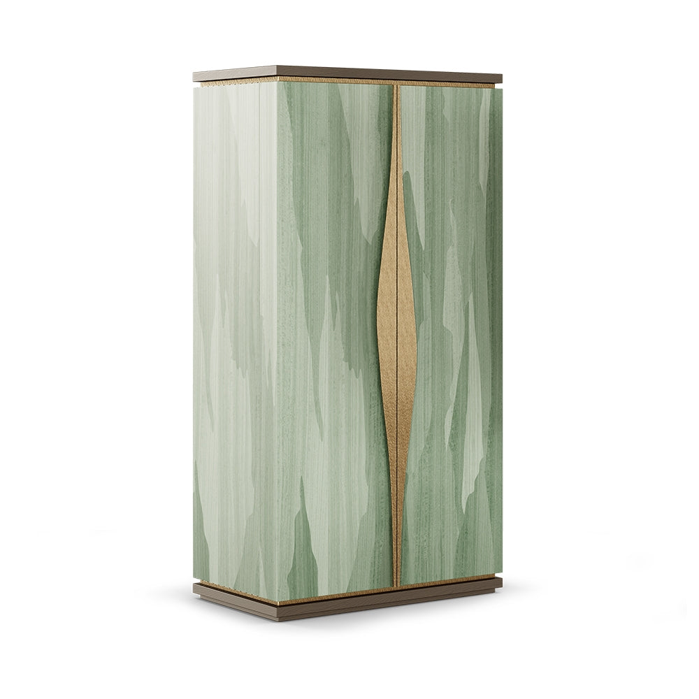 Force Cabinet