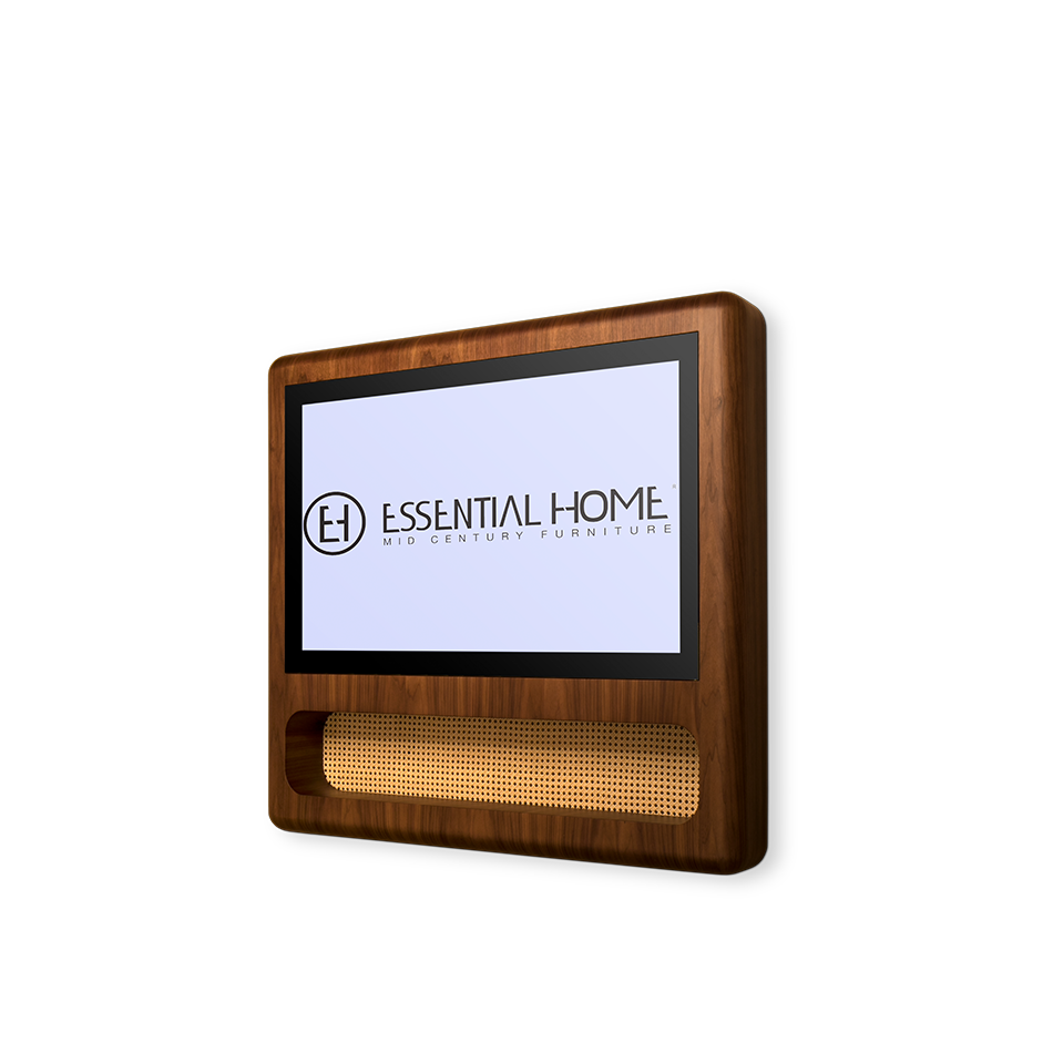 Franco Tv Screen