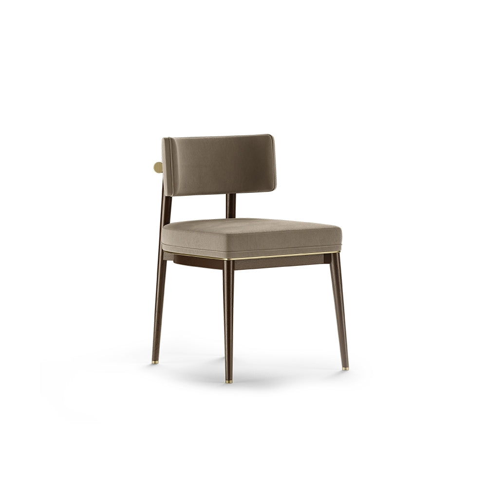 Frank Dining Chair