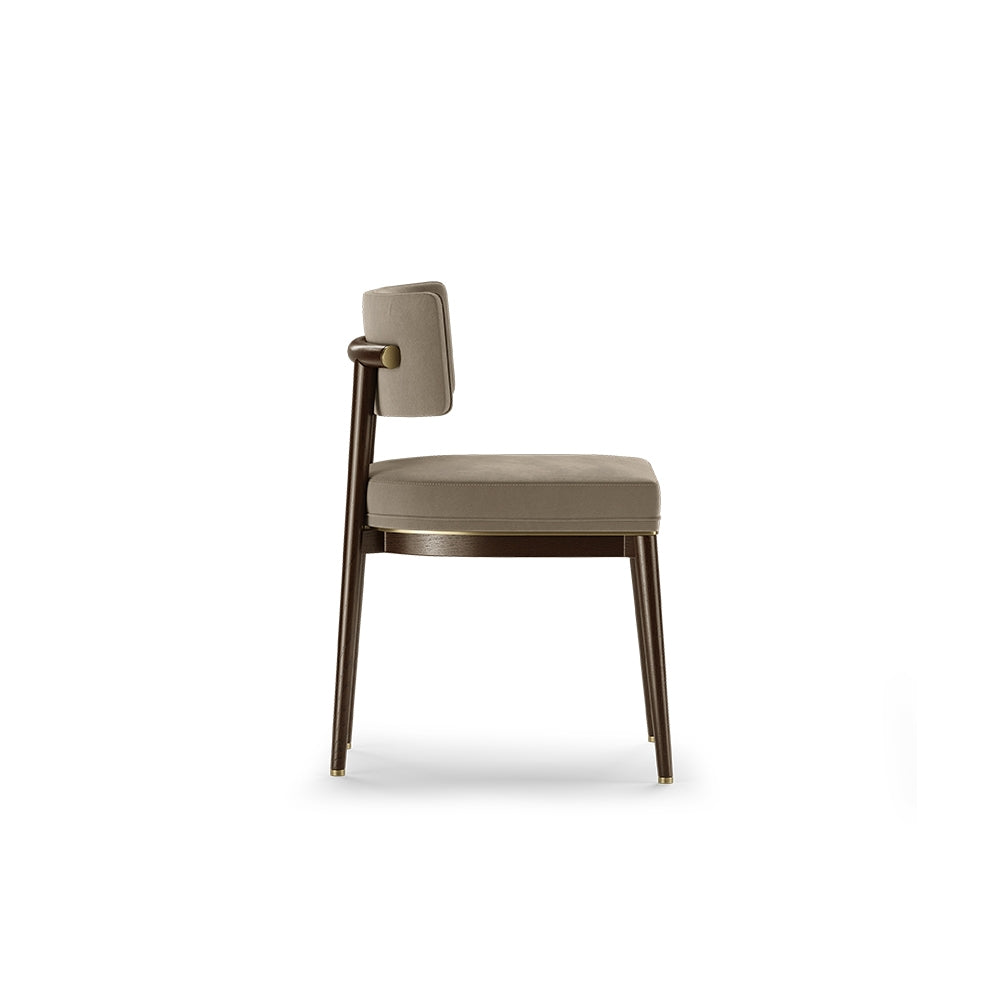 Frank Dining Chair