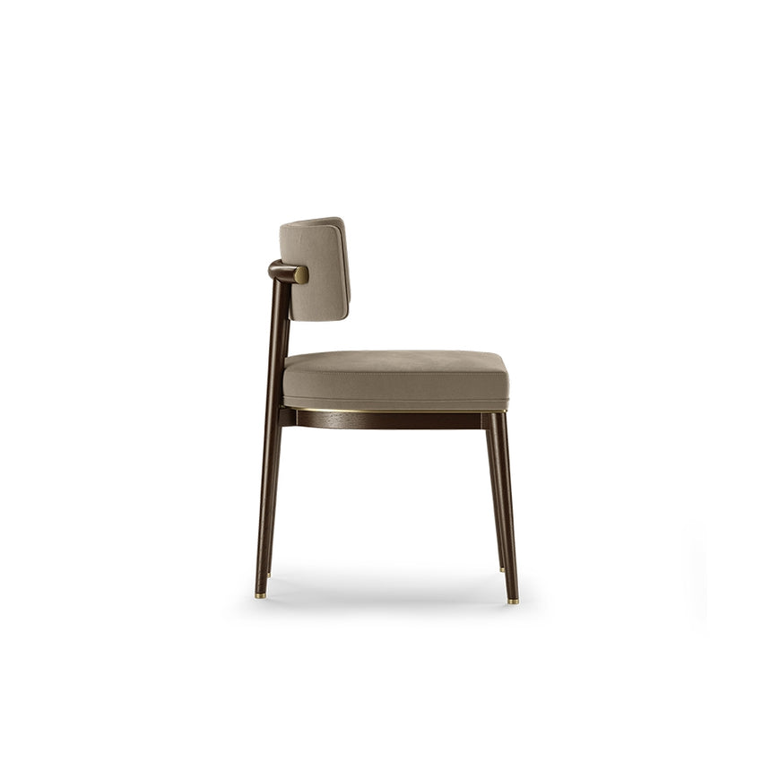 Frank Dining Chair