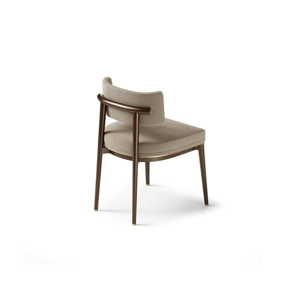 Frank Dining Chair