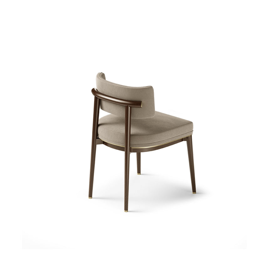 Frank Dining Chair