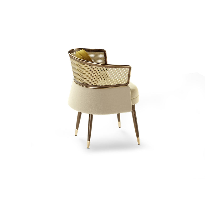 Frida Ii Dining Chair