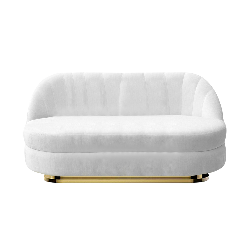 Gable Sofa