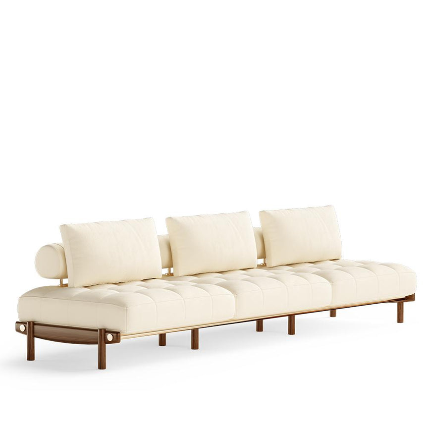 Gandy Sofa