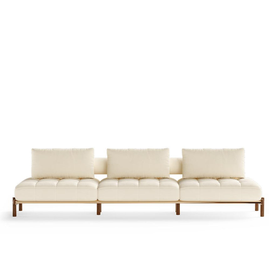 Gandy Sofa