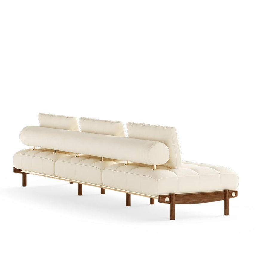 Gandy Sofa