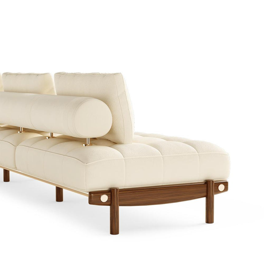 Gandy Sofa