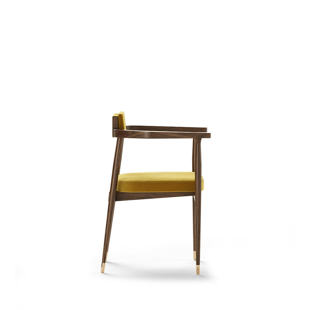 Gardner Dining Chair