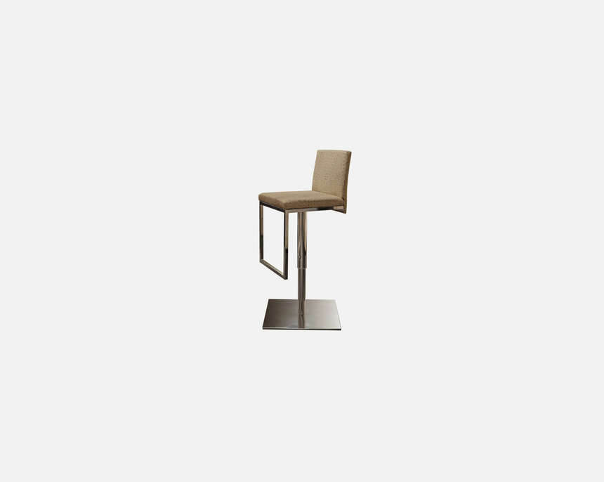 Genesis Stool