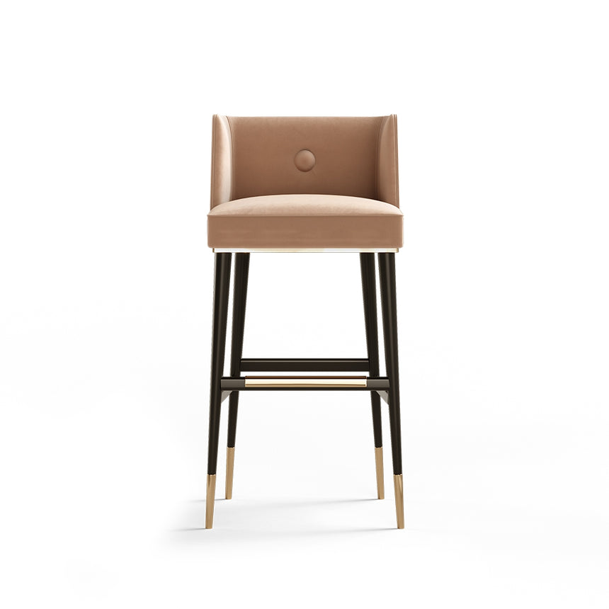 Getz Bar Chair