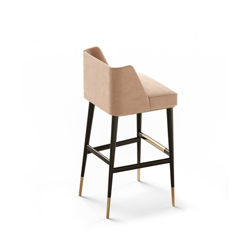 Getz Bar Chair