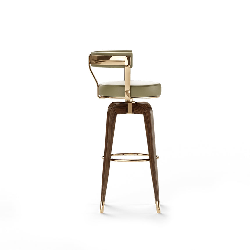 Gilmore Bar Chair