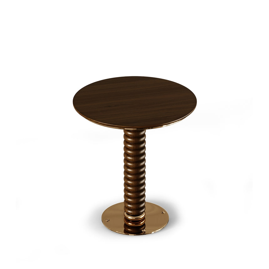 Gordon Bar Table