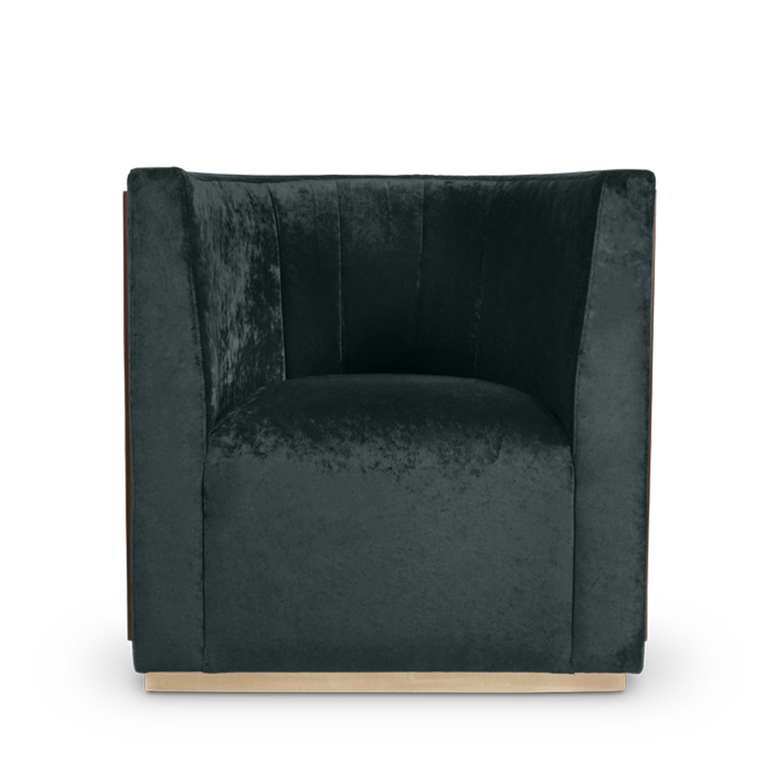 Grace Armchair