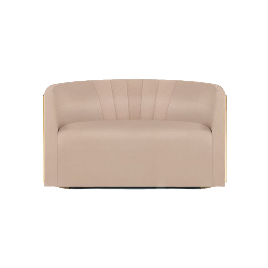 Grace Sofa