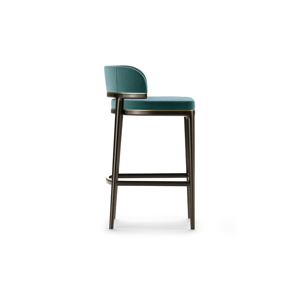 Grange Bar Stool
