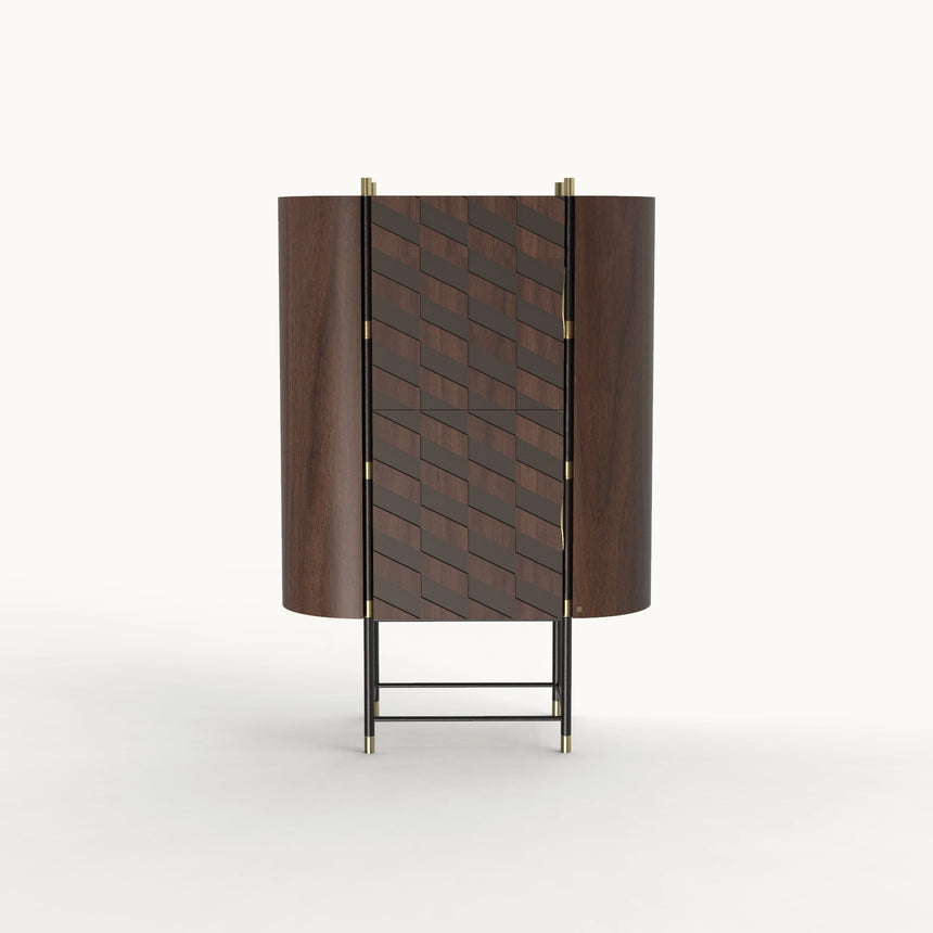Grant Cabinet